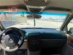 شيفروليه بليزر